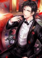 前女友失踪一年,带回来个孩子