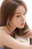 白月光的复仇,是悄然离场