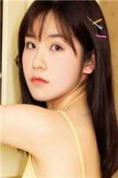 诱引嘉音虞嘉音司薄然小说免费阅读完整版在线观看