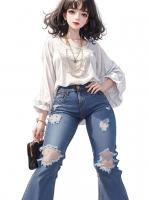 兄弟，我喜欢你女朋友很久了桑榆陆询川全文免费阅读无弹窗