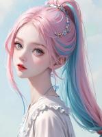 走入寂静的长夜