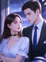 心跳失重三万里