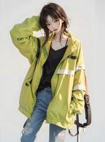 女装替妹上学后，有人说我抛夫弃子