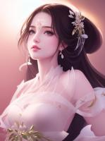 许初棠贺西临全本小说免费阅读推荐精彩章节