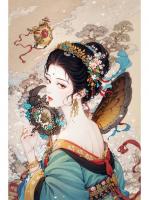 夏倾沅陆司晔免费阅读 夏倾沅陆司晔最新章节更新