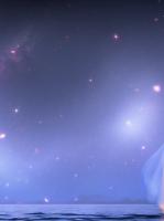 哥哥死后，我便成了他完整版免费在线阅读推荐章节