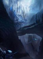 林瑶苏烟江哲小说最新章节全文阅读 订婚宴血染，我转身缔造商业帝国大结局