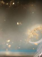 被婆家当成救星后,我要风得风!