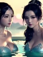 儿子想让老师当妈妈,我和他爸杀疯了