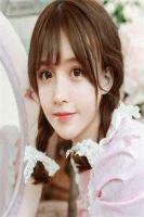 嫁妆填完,我踹了白眼狼夫君