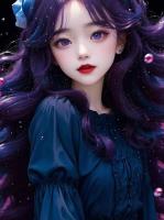 我曾手捧星火，也曾亲手熄灭