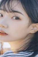 暴君竟如此好看，陛下杀我！