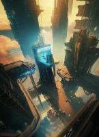 青丘狐仙：三卦定姻缘，半世护凡尘