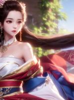 重生后被迫认了养子,我做局杀他亲娘