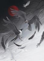 扫地三千年,徒孙们想开我祖坟