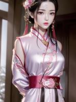 重生后拒嫁,世家大少化白骨