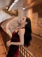 重生七零女团长的知青老公踹了她