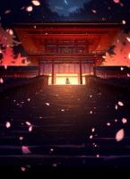 师门全员大帝,只有我还在苦逼捡破烂