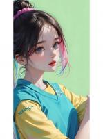 重生三世知道养子生母是谁后,我和贵妃杀疯了