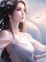 校草蓝牙耳机外放,我听到了女友的声音