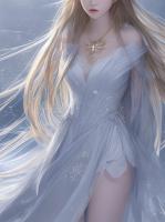 十八年前捡来的女儿,用65页PPT举报我***