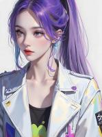 偷我亿后，妻子悔疯了第章