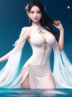 夏日蝉鸣又起，我已不再爱你