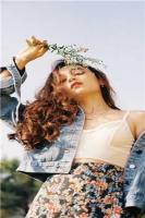 疯狗王爷是初恋?这福气给你要不要