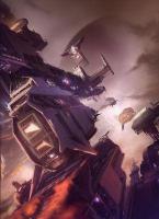 订婚宴喋血,我转身迎娶亿万女神