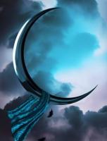 重生之夜,我让前妻悔断肠