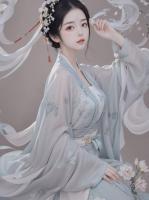 纳侧妃不算纳妾是吧?老娘把你头打爆