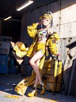 我妈和阎王对赌千亿冥币后,我靠摇骰送赌王全家上路