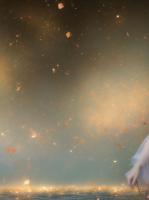 没买榴莲蛋糕后,爸妈悔疯了