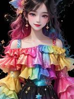 未婚夫娶女将军,我改嫁九千岁