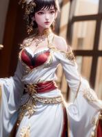 用他的愧疚,编写犯罪代码