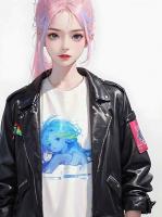 急诊调度员故意拖延害死我儿子，重生我杀疯了