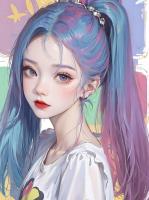 嫁出去的女儿提养娃AA，和娘家有什么关系？