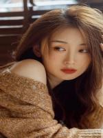 带龙凤胎去离婚,绝嗣首长吓哭了