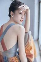 官场:我权势滔天后,前妻跪着哭