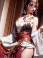 时光很好,不负余生