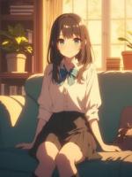 谁与长夜共白头