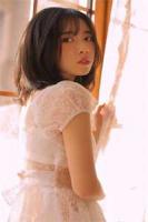 指尖的谎言：我的双面丈夫