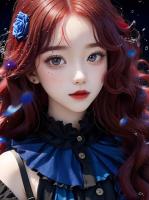 老公伙同助理新婚夜考验我，我让他后悔莫及