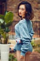 夜港未拾旧玫瑰