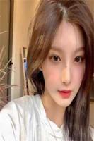 我瘫痪在床，但四合院开始接连死亡