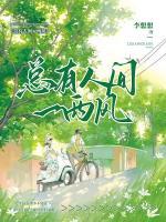 总有人间一两风