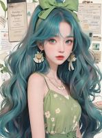 纸花