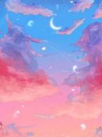 废墟里的星星