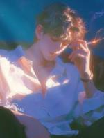 拉丁舞教练女友陪学生加练后，我分手了