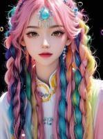 交6万电梯却不停我家？我秒卖房后，全楼炸锅